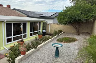 10456 Hamilton, Rancho Cucamonga, CA 91701 - Photo 15