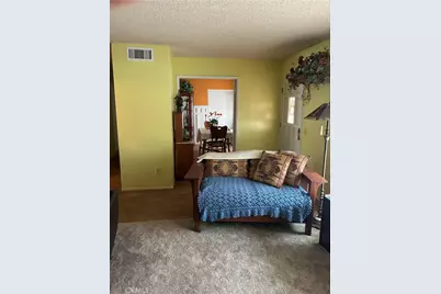 10456 Hamilton, Rancho Cucamonga, CA 91701 - Photo 5