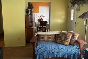 10456 Hamilton, Rancho Cucamonga, CA 91701 - Photo 5