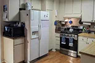 22196 Emerald St, Grand Terrace, CA 92313 - Photo 3