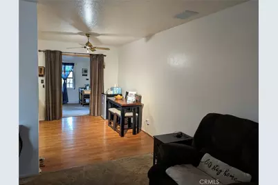 22196 Emerald Street, Grand Terrace, CA 92313 - Photo 11