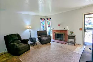 22196 Emerald St, Grand Terrace, CA 92313 - Photo 21