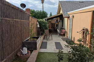 22196 Emerald St, Grand Terrace, CA 92313 - Photo 15