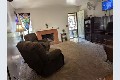 22196 Emerald Street, Grand Terrace, CA 92313 - Photo 7