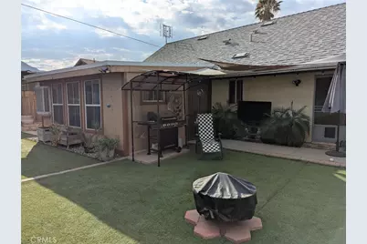 22196 Emerald Street, Grand Terrace, CA 92313 - Photo 19