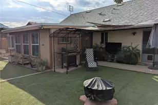 22196 Emerald St, Grand Terrace, CA 92313 - Photo 19