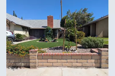 22196 Emerald Street, Grand Terrace, CA 92313 - Photo 1