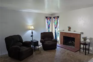 22196 Emerald St, Grand Terrace, CA 92313 - Photo 7