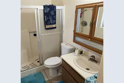 22196 Emerald Street, Grand Terrace, CA 92313 - Photo 13