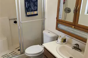 22196 Emerald St, Grand Terrace, CA 92313 - Photo 13