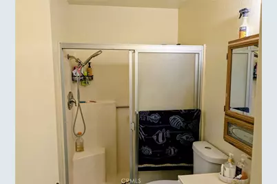 22196 Emerald Street, Grand Terrace, CA 92313 - Photo 5