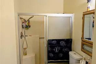 22196 Emerald St, Grand Terrace, CA 92313 - Photo 5