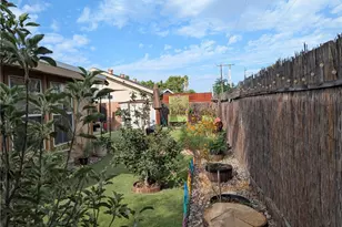 22196 Emerald St, Grand Terrace, CA 92313 - Photo 19