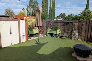 22196 Emerald St, Grand Terrace, CA 92313 - Photo 17