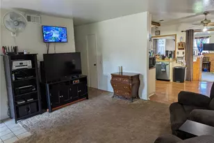 22196 Emerald St, Grand Terrace, CA 92313 - Photo 9