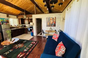 491 Imperial, Sugarloaf, CA 92386 - Photo 9