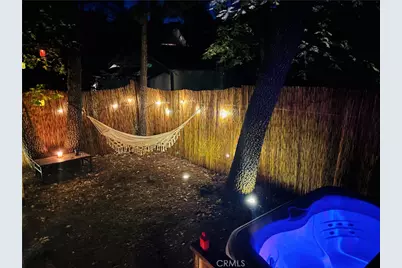 491 Imperial, Sugarloaf, CA 92386 - Photo 19