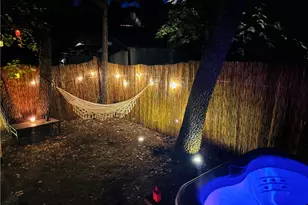 491 Imperial, Sugarloaf, CA 92386 - Photo 19