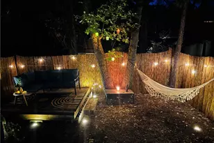 491 Imperial, Sugarloaf, CA 92386 - Photo 17