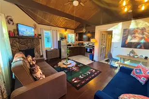 491 Imperial, Sugarloaf, CA 92386 - Photo 3