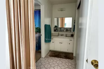 150 E Lakeshore #58, Lake Elsinore, CA 92530 - Photo 9