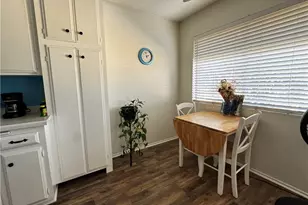 150 E Lakeshore, Lake Elsinore, CA 92530 - Photo 5