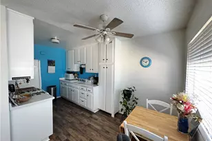 150 E Lakeshore, Lake Elsinore, CA 92530 - Photo 3