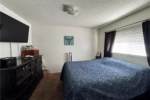 150 E Lakeshore, Lake Elsinore, CA 92530 - Photo 7