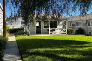 150 E Lakeshore, Lake Elsinore, CA 92530 - Photo 11