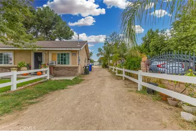 3140 Duffy Street, San Bernardino, CA 92407 - Photo 5