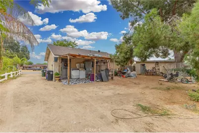 3140 Duffy Street, San Bernardino, CA 92407 - Photo 17