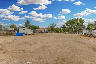 3140 Duffy Street, San Bernardino, CA 92407 - Photo 21