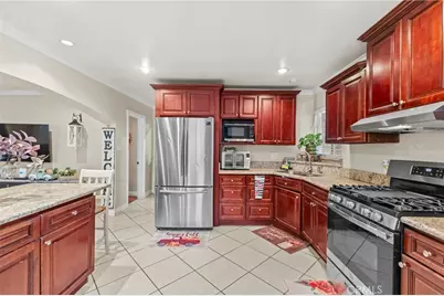 3140 Duffy Street, San Bernardino, CA 92407 - Photo 11