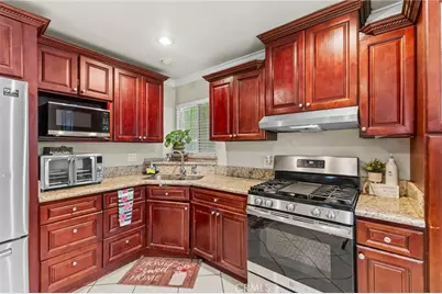 3140 Duffy Street, San Bernardino, CA 92407 - Photo 9