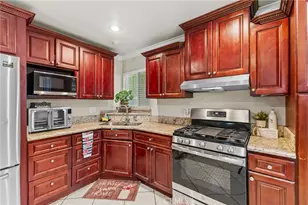 3140 Duffy St, San Bernardino, CA 92407 - Photo 9