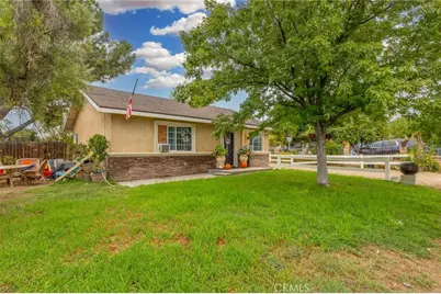 3140 Duffy Street, San Bernardino, CA 92407 - Photo 3