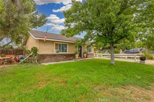 3140 Duffy St, San Bernardino, CA 92407 - Photo 3