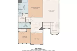 4395 St Andrews Dr, Chino Hills, CA 91709 - Photo 35