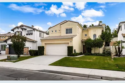 4395 Saint Andrews Drive, Chino Hills, CA 91709 - Photo 1