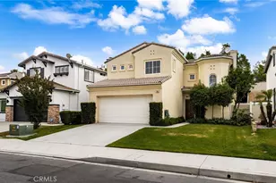 4395 St Andrews Dr, Chino Hills, CA 91709 - Photo 1