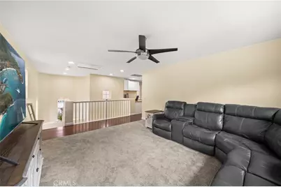 4395 Saint Andrews Drive, Chino Hills, CA 91709 - Photo 15