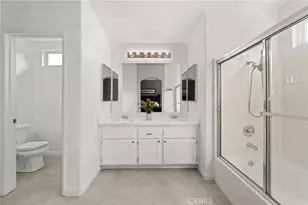 4395 St Andrews Dr, Chino Hills, CA 91709 - Photo 19