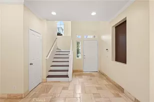 4395 St Andrews Dr, Chino Hills, CA 91709 - Photo 13