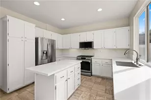 4395 St Andrews Dr, Chino Hills, CA 91709 - Photo 5