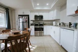 1554 Border Ave, Corona, CA 92882 - Photo 5