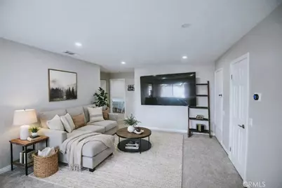 1554 Border Avenue #G, Corona, CA 92882 - Photo 1