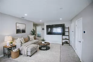 1554 Border Ave, Corona, CA 92882 - Photo 7