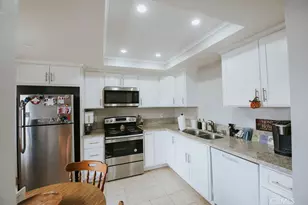 1554 Border Ave, Corona, CA 92882 - Photo 3