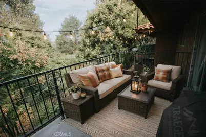 1554 Border Avenue #G, Corona, CA 92882 - Photo 19