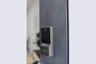 1554 Border Avenue #G, Corona, CA 92882 - Photo 21